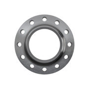 Flanges, Stal węglowa, EN 1092-1, Kołnierz szyjkowy, T:11, PN63, B2, DN250, 273,0, P250GH, 1.0460, 