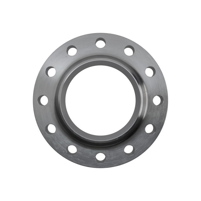 Flanges, Stal węglowa, EN 1092-1, Kołnierz szyjkowy, T:11, PN63, B2, DN250, 273,0, P250GH, 1.0460, 