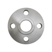 Flanges, Edelstahl, ASME B16.5, Lap Joint Flansch, 150 lbs, FF, 1", AISI304L, 
