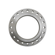 Flanges, Edelstahl, ASME B16.5, Lap Joint Flansch, 300 lbs, FF, 14", AISI304L, 