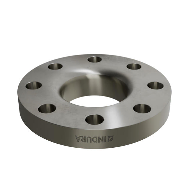 Flanges, Edelstahl, ASME B16.5, Lap Joint Flansch, 300 lbs, FF, 3", AISI304L, 