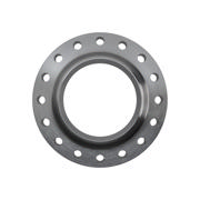 Flanges, Stal węglowa, EN 1092-1, Kołnierz szyjkowy, T:11, PN63, B2, DN400, 406,4, P250GH, 1.0460, 