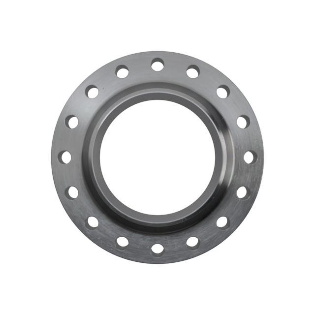 Flanges, Stal węglowa, EN 1092-1, Kołnierz szyjkowy, T:11, PN63, B2, DN400, 406,4, P250GH, 1.0460, 