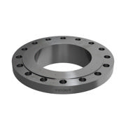 Flanges, Stal węglowa, EN 1092-1, Kołnierz szyjkowy, T:11, PN63, B2, DN400, 406,4, P250GH, 1.0460, 