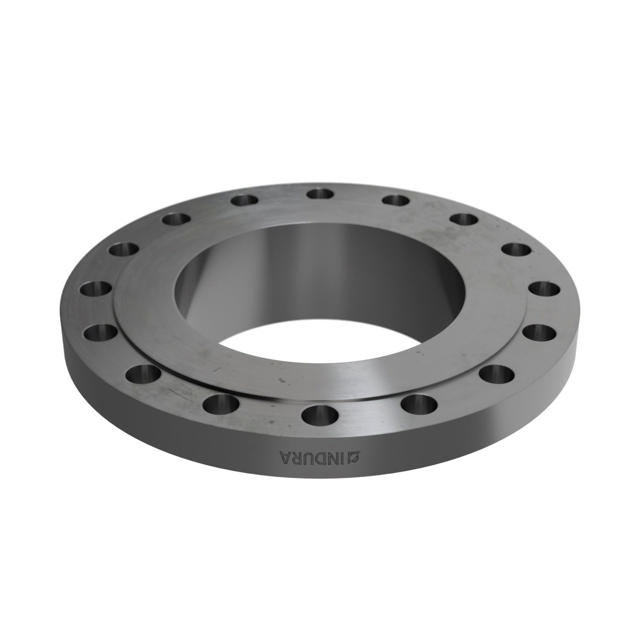 Flanges, Stal węglowa, EN 1092-1, Kołnierz szyjkowy, T:11, PN63, B2, DN400, 406,4, P250GH, 1.0460, 