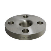 Flanges, Edelstahl, ASME B16.5, Lap Joint Flansch, 300 lbs, FF, 1", AISI304L, 
