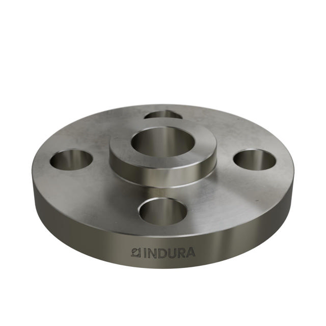 Flanges, Edelstahl, ASME B16.5, Lap Joint Flansch, 300 lbs, FF, 3/4", AISI304L, 