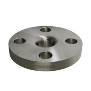 Flanges, Edelstahl, ASME B16.5, Lap Joint Flansch, 300 lbs, FF, 3/4", AISI304L, 