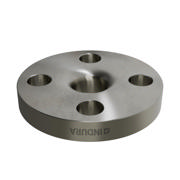 Flanges, Edelstahl, ASME B16.5, Lap Joint Flansch, 300 lbs, FF, 1/2", AISI304L, 