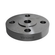 Flanges, Kohlenstoffstahl, EN 1092-1, Vorschweißflansch, T:11, PN63-100, B2, DN15, 21,3, P250GH, 1.0460, 