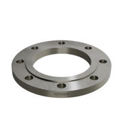 Flanges, Edelstahl, EN 1092-1, Glatter Flansch, T:01, PN10-16, B1, DN150, 168,3, AISI321, 1.4541, ISO