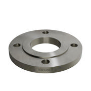 Flanges, Rustfri, EN 1092-1, Planflange, T:01, PN10-16, B1, DN65, 76,1, AISI321, 1.4541, ISO