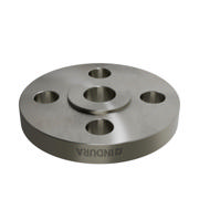 Flanges, Edelstahl, EN 1092-1, Glatter Flansch, T:01, PN10-40, B1, DN10, 17,2, AISI321, 1.4541, ISO