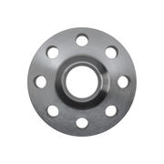 Flanges, Kohlenstoffstahl, EN 1092-1, Vorschweißflansch, T:11, PN100, B2, DN65, 76,1, P250GH, 1.0460, 