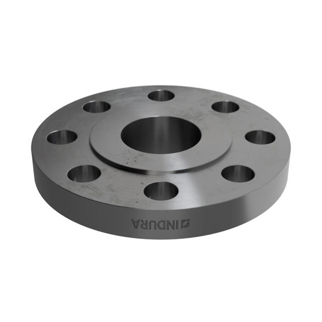 Flanges, Kohlenstoffstahl, EN 1092-1, Vorschweißflansch, T:11, PN100, B2, DN65, 76,1, P250GH, 1.0460, 