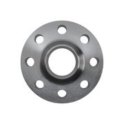 Flanges, Stal węglowa, EN 1092-1, Kołnierz szyjkowy, T:11, PN100, B2, DN80, 88,9, P250GH, 1.0460, 