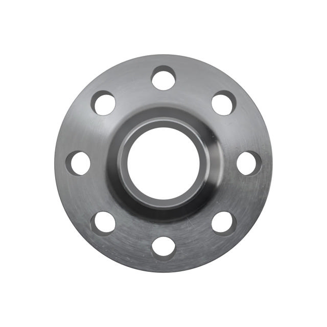 Flanges, Stal węglowa, EN 1092-1, Kołnierz szyjkowy, T:11, PN100, B2, DN80, 88,9, P250GH, 1.0460, 