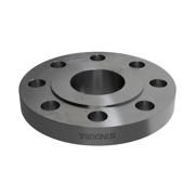 Flanges, Stal węglowa, EN 1092-1, Kołnierz szyjkowy, T:11, PN100, B2, DN80, 88,9, P250GH, 1.0460, 