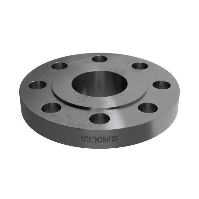 Flanges, Stal węglowa, EN 1092-1, Kołnierz szyjkowy, T:11, PN100, B2, DN80, 88,9, P250GH, 1.0460, 