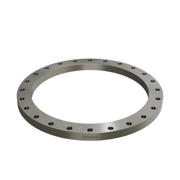 Flanges, Edelstahl, EN 1092-1, Glatter Flansch, T:01, PN10, A, DN800, 813,0, AISI321, 1.4541, ISO