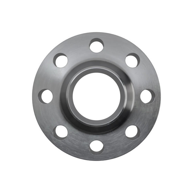 Flanges, Kohlenstoffstahl, EN 1092-1, Vorschweißflansch, T:11, PN100, B2, DN100, 114,3, P250GH, 1.0460, 