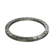 Flanges, Edelstahl, EN 1092-1, Losflansch, T:02, PN10, A, DN1000, 1016,0, AISI321, 1.4541, ISO