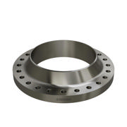 Flanges, Nierdzewny, ASME B16.5, Welding neck flange, 300 lbs, RF, 20", AISI304L, 