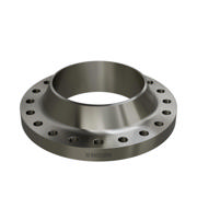Flanges, Nierdzewny, ASME B16.5, Welding neck flange, 300 lbs, RF, 14", AISI304L, 