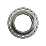 Flanges, Nierdzewny, ASME B16.5, Welding neck flange, 300 lbs, RF, 14", AISI304L, 