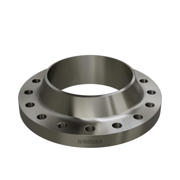 Flanges, Nierdzewny, ASME B16.5, Welding neck flange, 300 lbs, RF, 12", AISI304L, 