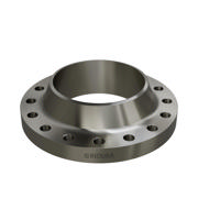 Flanges, Edelstahl, ASME B16.5, Welding neck Flansch, 300 lbs, RF, 10", AISI304L, 