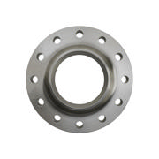 Flanges, Edelstahl, ASME B16.5, Welding neck Flansch, 300 lbs, RF, 6", AISI304L, 