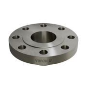 Flanges, Stainless, ASME B16.5, Welding neck flange, 300 lbs, RF, 3", AISI304L, 