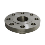 Flanges, Edelstahl, ASME B16.5, Welding neck Flansch, 300 lbs, RF, 2 1/2", AISI304L, 