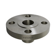 Flanges, Nierdzewny, ASME B16.5, Welding neck flange, 300 lbs, RF, 1 1/4", AISI304L, 