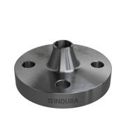 Flanges, Kohlenstoffstahl, EN 1092-1, Vorschweißflansch, T:11, PN160, B2, DN15, 21,3, P250GH, 1.0460, 