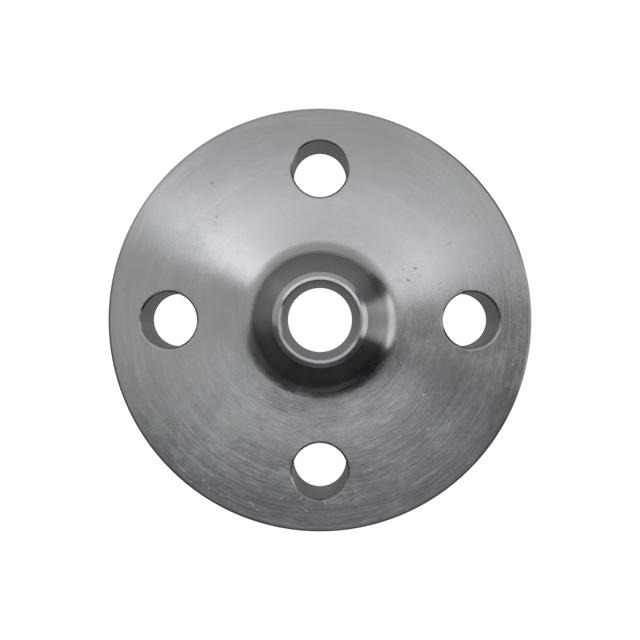 Flanges, Kohlenstoffstahl, EN 1092-1, Vorschweißflansch, T:11, PN160, B2, DN15, 21,3, P250GH, 1.0460, 