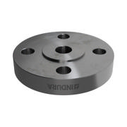 Flanges, Kohlenstoffstahl, EN 1092-1, Vorschweißflansch, T:11, PN160, B2, DN15, 21,3, P250GH, 1.0460, 