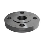 Flanges, Kohlenstoffstahl, EN 1092-1, Vorschweißflansch, T:11, PN160, B2, DN50, 60,3, P250GH, 1.0460, 