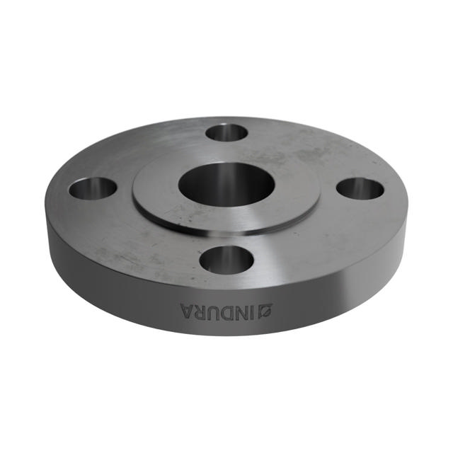 Flanges, Kohlenstoffstahl, EN 1092-1, Vorschweißflansch, T:11, PN160, B2, DN50, 60,3, P250GH, 1.0460, 