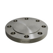 Flanges, Edelstahl, EN 1092-1, Blindflansch, T:05, PN63, B2, DN125, AISI304L, 1.4307, 