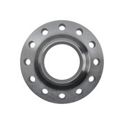 Flanges, Sort, EN 1092-1, Halsflange, T:11, PN160, B2, DN250, 273,0, P250GH, 1.0460, 