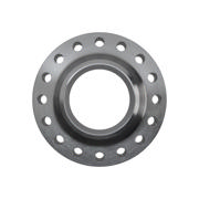 Flanges, Sort, EN 1092-1, Halsflange, T:11, PN160, B2, DN300, 323,9, P250GH, 1.0460, 