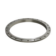 Flanges, Rustfri, EN 1092-1, Halsflange, T:11, PN6, B1, DN900, 914,0, AISI321, 1.4541, ISO