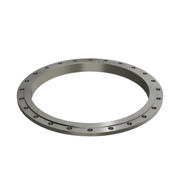 Flanges, Edelstahl, EN 1092-1, Vorschweißflansch, T:11, PN6, B1, DN800, 813,0, AISI321, 1.4541, ISO