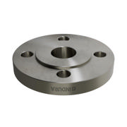 Flanges, Nierdzewny, EN 1092-1, Kołnierz szyjkowy, T:11, PN6, B1, DN20, 26,9, AISI321, 1.4541, ISO