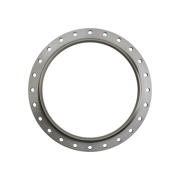 Flanges, Edelstahl, EN 1092-1, Vorschweißflansch, T:11, PN10, B1, DN800, 813,0, AISI321, 1.4541, ISO