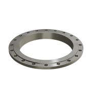 Flanges, Nierdzewny, EN 1092-1, Kołnierz szyjkowy, T:11, PN10, B1, DN500, 508,0, AISI321, 1.4541, ISO
