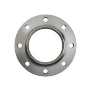 Flanges, Edelstahl, EN 1092-1, Vorschweißflansch, T:11, PN10-16, B1, DN150, 168,3, AISI321, 1.4541, ISO