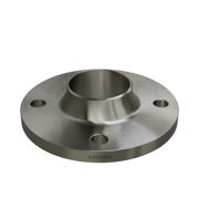 Flanges, Nierdzewny, EN 1092-1, Kołnierz szyjkowy, T:11, PN10-16, B1, DN65, 76,1, AISI321, 1.4541, ISO
